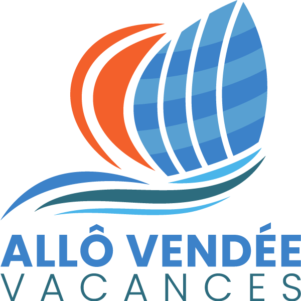 ALLO VENDEE VACANCES